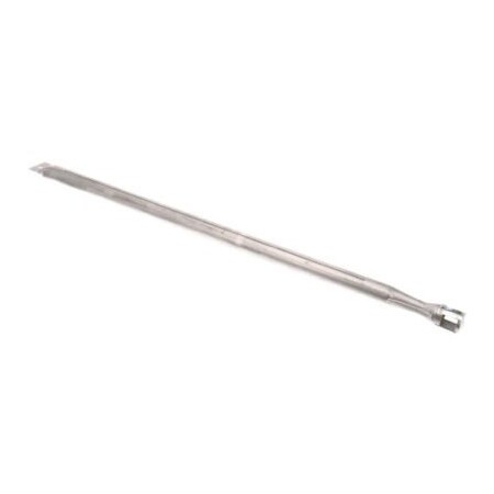 Allpoints Allpoints 263499 Burner, Steel - Straight For Marsal And Sons, Inc. 263499